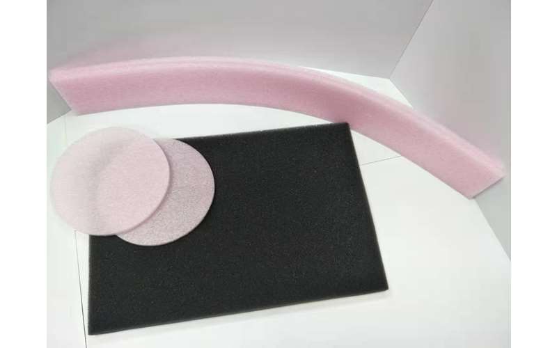 進口海綿 Imported Foam