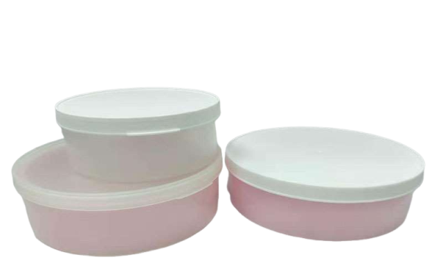 웨이퍼 박스 (Wafer Box)
