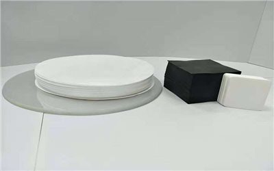 스페이서 페이퍼 (간격지) Spacer Paper